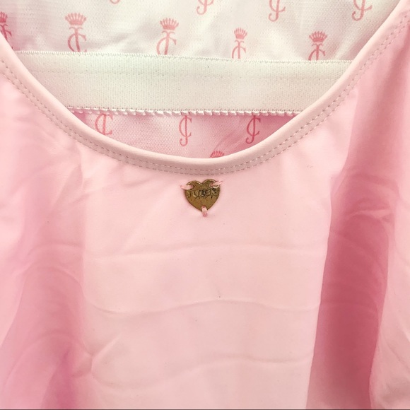 SOLD ON MERCARI - Picture 7 of 9